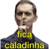 APENAS DEBOCHE 🤡 11