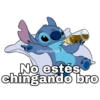 Stich 28