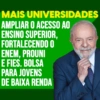 Brasil com Lula 13 13