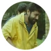 Malayalam Hate Stickers 22