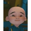 Upin ipin 11