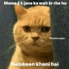 @sundram.saysss 30