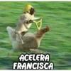 No les pasa que... ✨ Memes✨🤠 24