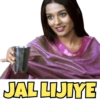 Meme for You 5