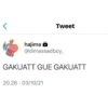 Meme twitter 18