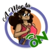 Mãe ta
N