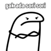 Best of Flork Vol. 1 17