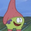 Bob Esponja  13