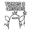 Florks RenovaMix📢✨🤪 18