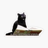 El mundo oculto de sabrina 29