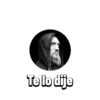DUSKWOOD ESPAÑOL 26