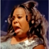 GLeEk iS cHiCk 5