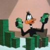 Dinero 13
