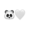 IPhone emojis 10