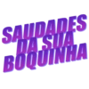 Cantadas 14