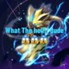 Pokemon 26