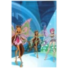 Winx club 6