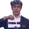 ENTÃO VC TÁ INTERESSADO(a)? 12