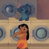 STITCH REAGE: 13