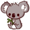 🐼~Animalitos|Infaltables~🐢 16