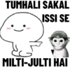 Funny Memes 17