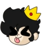 El trollino 6