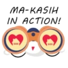 Ma-Kasih 6