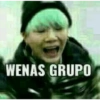 WENAS GRUPO