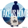 Take Us Home 7