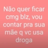Status do zap 9