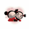 ▓ Pucca ˚୨୧ 5