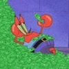 Dinero 18