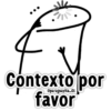E
Contexto por
favor
@paraguayita_01