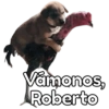 🤣Memes Del Momento🔝 25