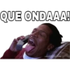 Scary Movie 8