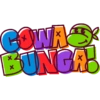 COWAⓇ
BUNGA!