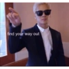 Kpop 28