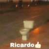 Tu nombre Bebé😎😳👍🏻  7