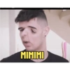 MIMIMI