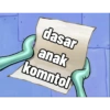 Kata-kata manis V2 10