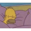 Los simpson 13