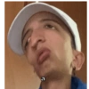 ✨NoOo Mano ✨V2 16