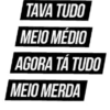 Respostas pra tudo 6