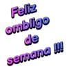 Frases 2 26