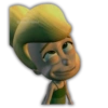Jimmy Neutrón 13