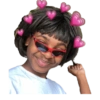Meme reaction 21