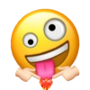 Emojis cute 🥺✨💓 20