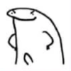 Reações de desenhos 11