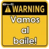 💥Advertencia💥 14