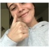 Bea Miller 1 💕 13